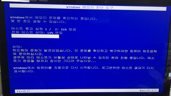 342a978d8c46f26c03265dbb046dd73f_1641881278_3321.jpg