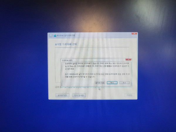 3d6718e0cf90261c51fbeac4432d7d34_1642488650_6421.jpg