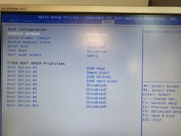 3d6718e0cf90261c51fbeac4432d7d34_1642488652_1463.jpg