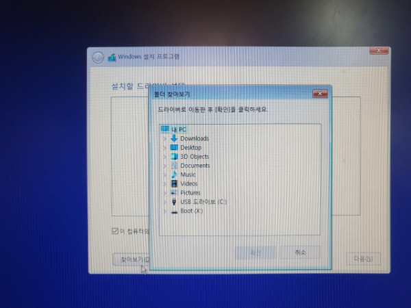 3d6718e0cf90261c51fbeac4432d7d34_1642488653_838.jpg