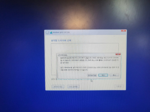 3d6718e0cf90261c51fbeac4432d7d34_1642488654_1704.jpg