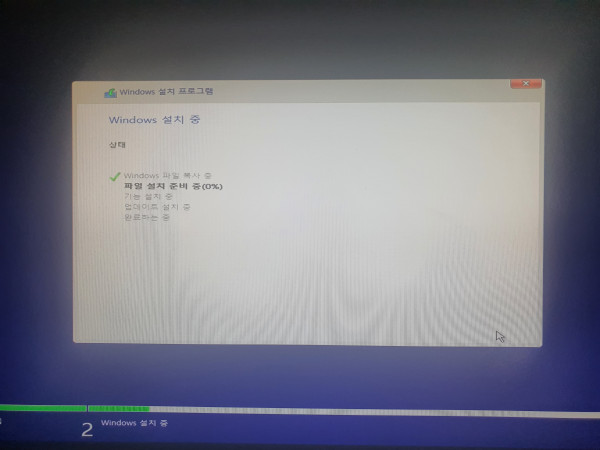 3e9ba9afbebe2f23c4f088530187d6ce_1642907085_8642.jpg