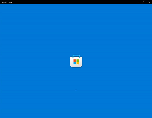 4885c65613694ea6b8acbde6b4ab0211_1643113979_7306.jpg