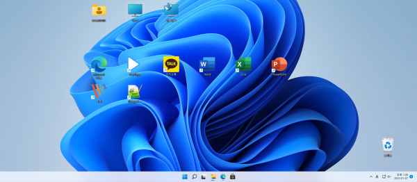 4e09c52f8eb023bd5fb8881909f565b3_1641529776_5669.png