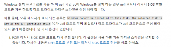 601651ba7f51ddcbde4b8d41d6cadb64_1641177152_5651.png