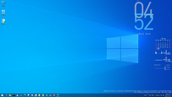616d4c75683941987c398141a1f65b89_1643623221_5797.jpg