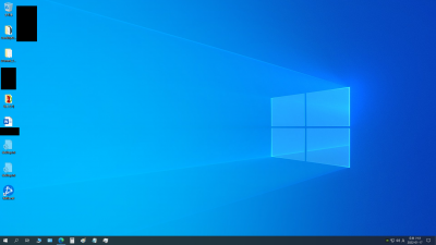 Win10 Pro x64 1월 통합판 후기