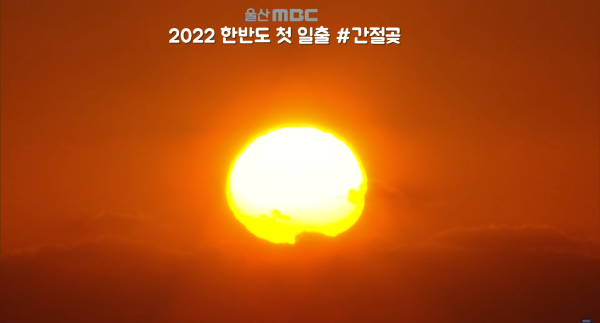 901fa379312e103523568fb2db1af62e_1640990967_841.png