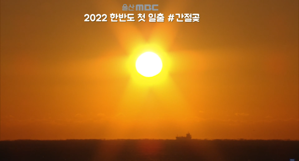 901fa379312e103523568fb2db1af62e_1640990968_1875.png