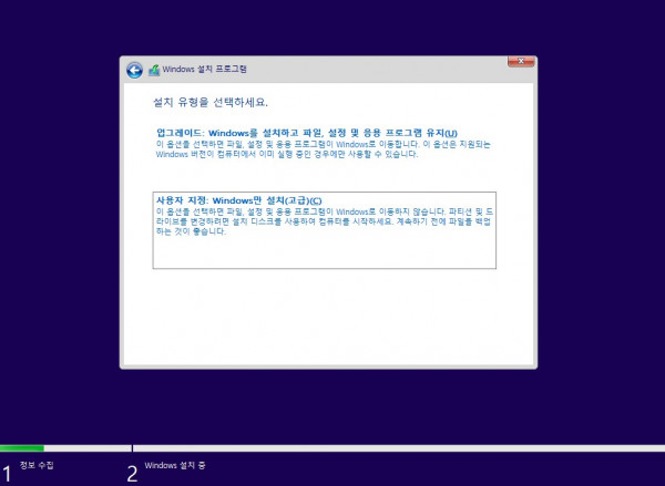 ab66f3b96a2e156cd30043b483af0045_1642522080_7582.jpg