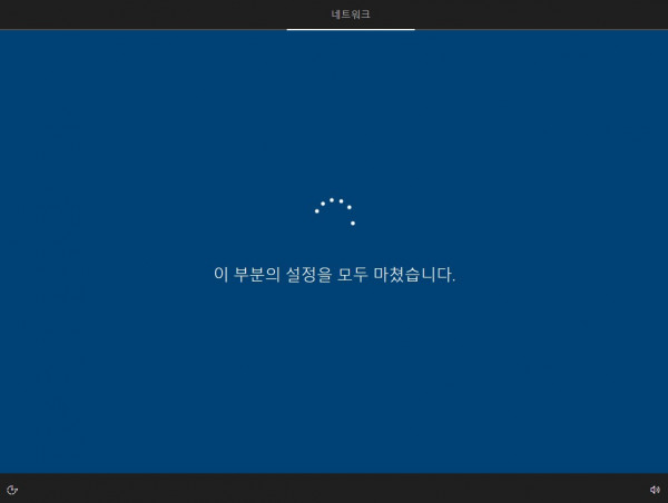 ab66f3b96a2e156cd30043b483af0045_1642522099_9412.jpg