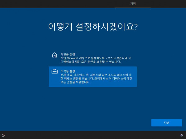 ab66f3b96a2e156cd30043b483af0045_1642522100_0073.jpg