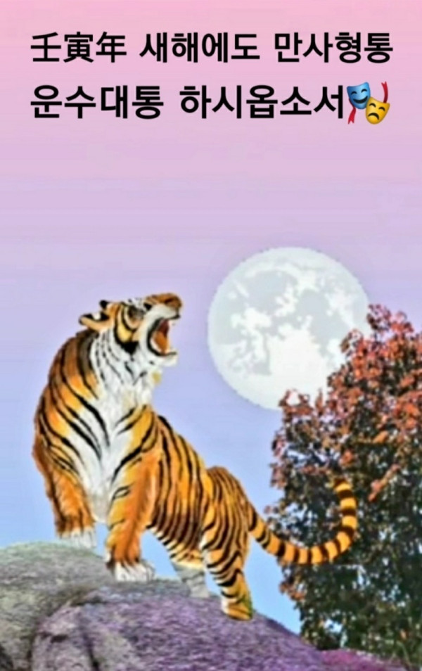 ad1f8b70c833cd42b662eaa123cc5377_1641128944_5526.jpg