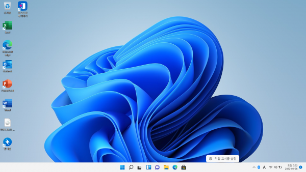 af7eb24ec15c4f47bb828bb0420835f6_1643327869_6279.png