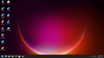 windows 11 remiz x64 자료 후기입니다.