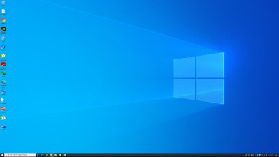 Win10 21H2(19044.1466) 4in1(Pro,Home) 64비트