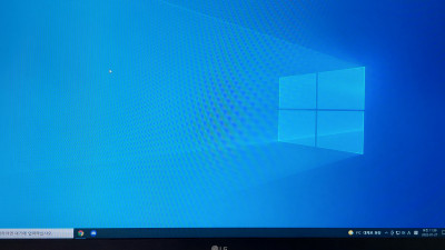 remiz windows 10 pro 설치후기