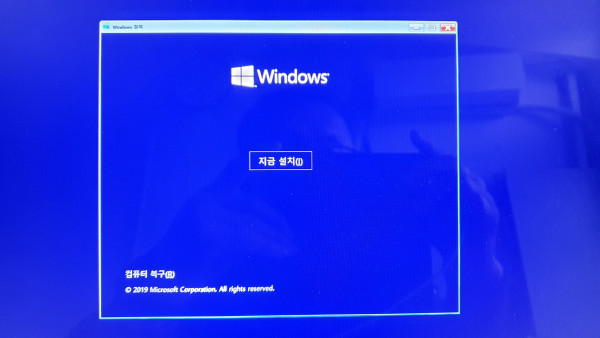 dfcad80dac82aa742cb1ca250f2c8ead_1642949614_9149.jpg