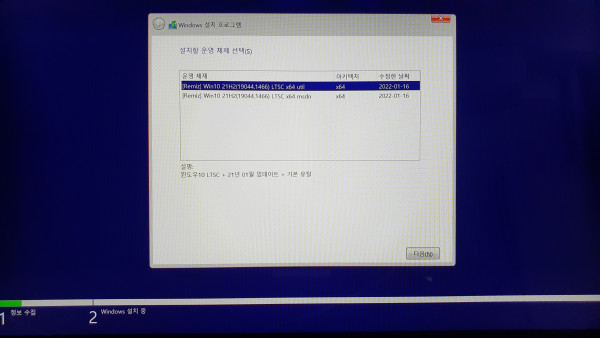 dfcad80dac82aa742cb1ca250f2c8ead_1642949615_3299.jpg