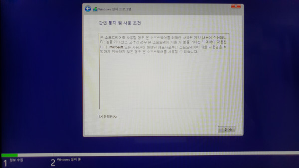 dfcad80dac82aa742cb1ca250f2c8ead_1642949615_8509.jpg