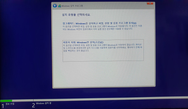 dfcad80dac82aa742cb1ca250f2c8ead_1642949616_3886.jpg