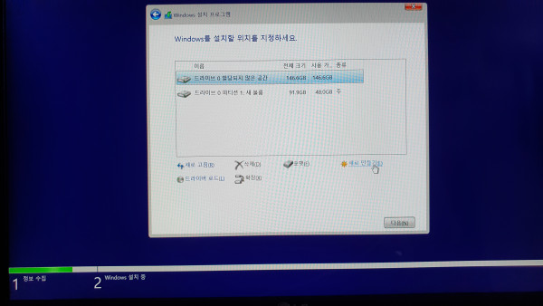 dfcad80dac82aa742cb1ca250f2c8ead_1642949616_8687.jpg
