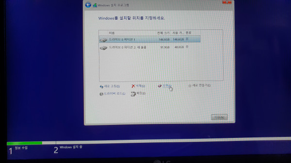 dfcad80dac82aa742cb1ca250f2c8ead_1642949617_2443.jpg