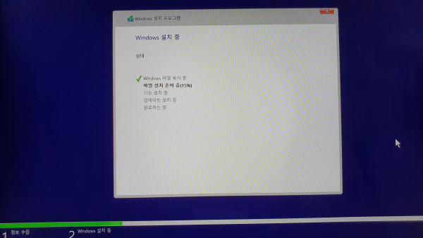 dfcad80dac82aa742cb1ca250f2c8ead_1642949617_8271.jpg