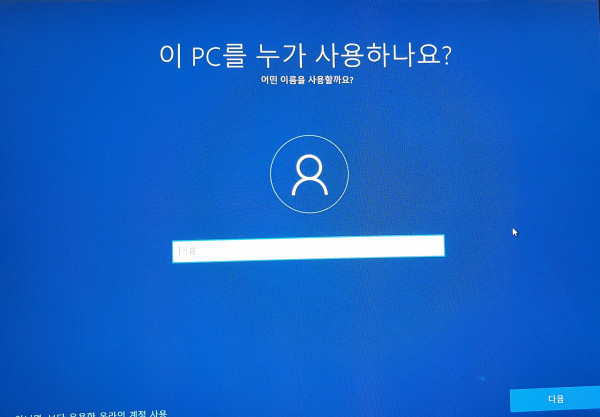 dfcad80dac82aa742cb1ca250f2c8ead_1642949642_1494.jpg