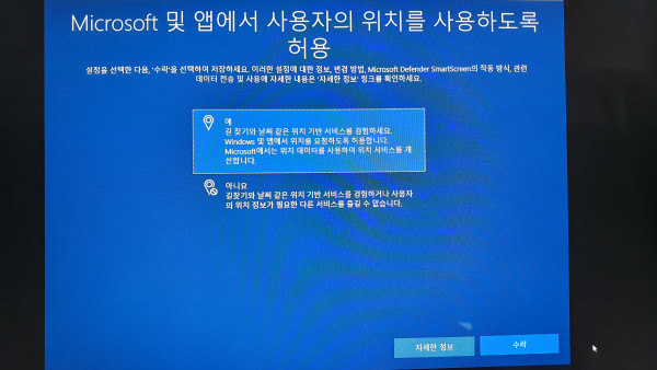 dfcad80dac82aa742cb1ca250f2c8ead_1642949643_7316.jpg