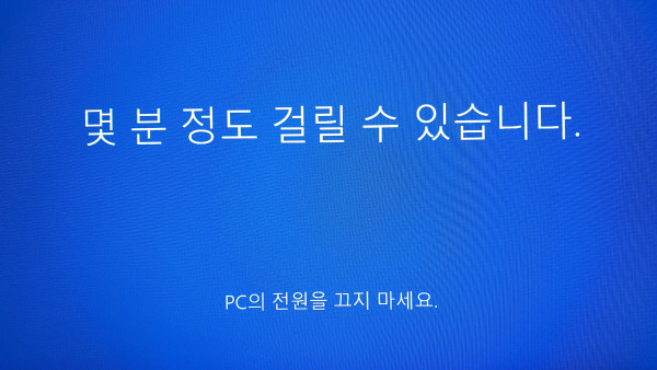 dfcad80dac82aa742cb1ca250f2c8ead_1642949644_2628.jpg