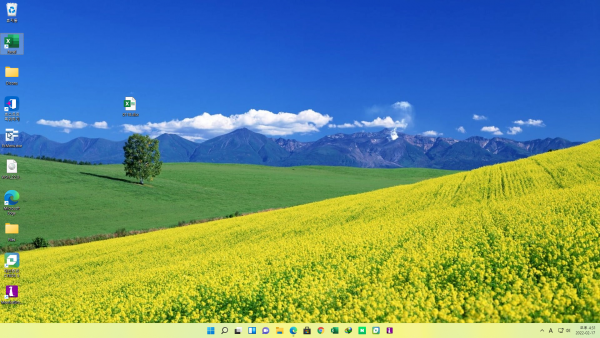 028e0427c23ce1f1f9ba035ff1001565_1645143372_8731.png