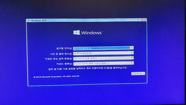 1143279b7867ac8aecbba606ea0b66fd_1644814516_6095.jpg