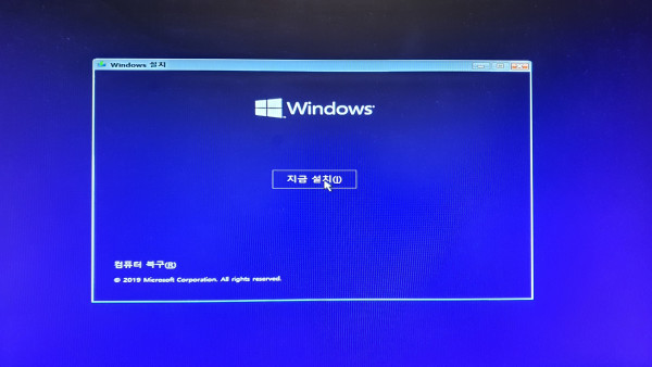 1143279b7867ac8aecbba606ea0b66fd_1644814516_9021.jpg