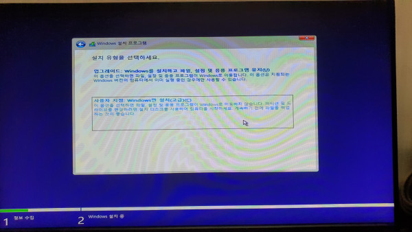 1143279b7867ac8aecbba606ea0b66fd_1644814518_1312.jpg