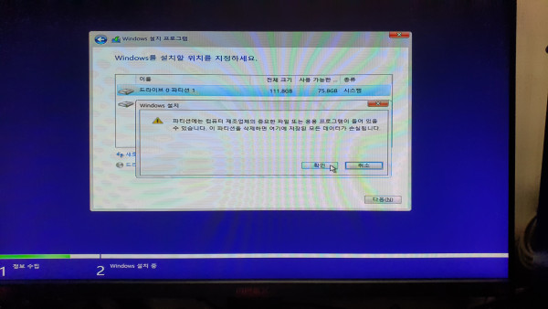 1143279b7867ac8aecbba606ea0b66fd_1644814518_5864.jpg