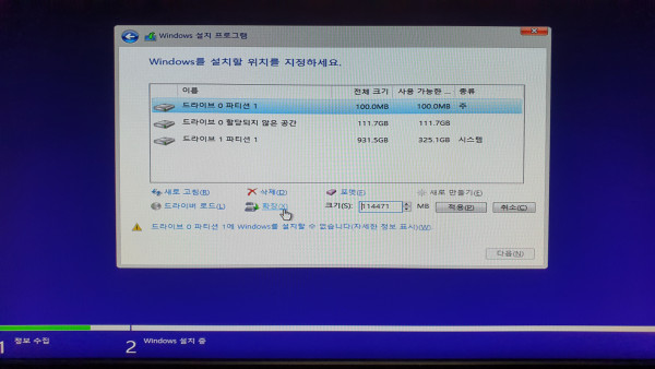 1143279b7867ac8aecbba606ea0b66fd_1644814519_0403.jpg