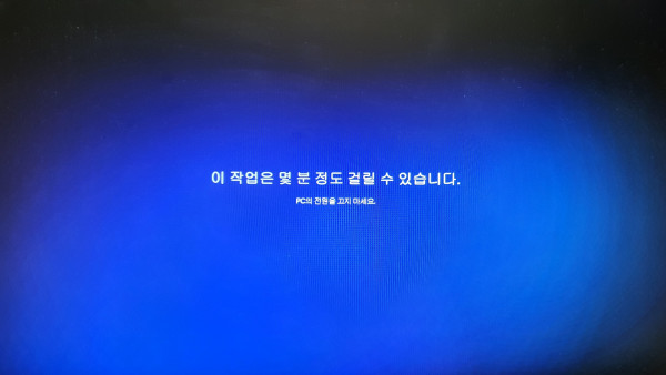 1143279b7867ac8aecbba606ea0b66fd_1644814555_0102.jpg
