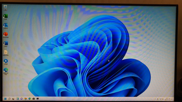 1143279b7867ac8aecbba606ea0b66fd_1644814556_3232.jpg