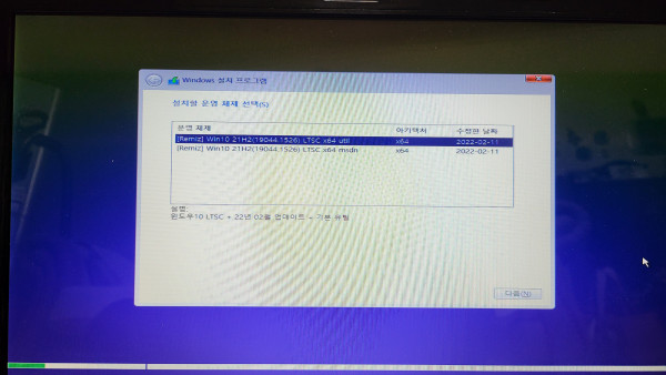 1a847a771cc2a377c235e4686210e36a_1645717044_067.jpg
