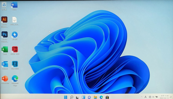 2da553c630cd0e1ef7bbef9915d2eb83_1644727585_7496.jpg