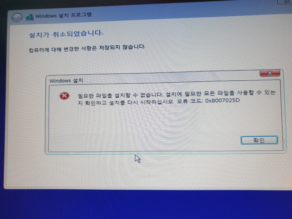 4242ef875360ab8143d3a73b93741415_1644556759_8095.jpg