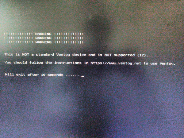 444b6861b15a582aff8d7f99c6f284dc_1645951856_5945.jpg