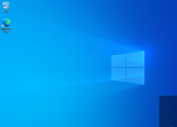 4f5f719593439ba94fb2879d5a66891f_1644327967_6963.png