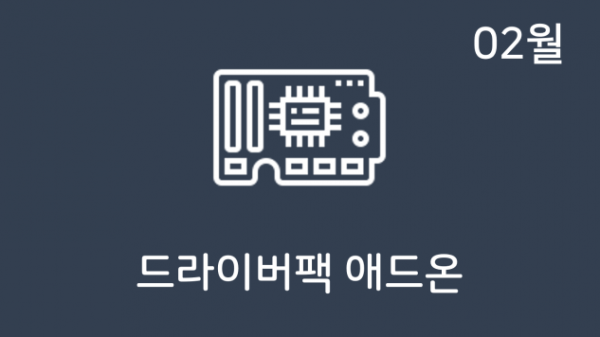 519db57d2527d52495d89edbcd1dbe43_1644031453_9288.png