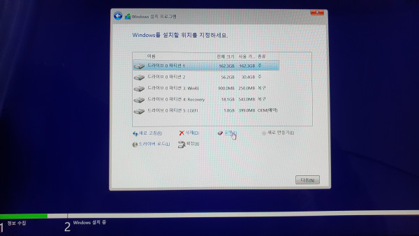 7a5adcd752f1f141e41abf9d75e26124_1644880058_3423.jpg