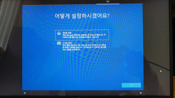 7a5adcd752f1f141e41abf9d75e26124_1644880133_4135.jpg