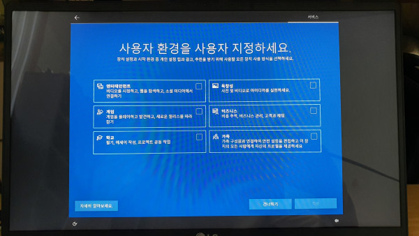 7a5adcd752f1f141e41abf9d75e26124_1644880135_6864.jpg