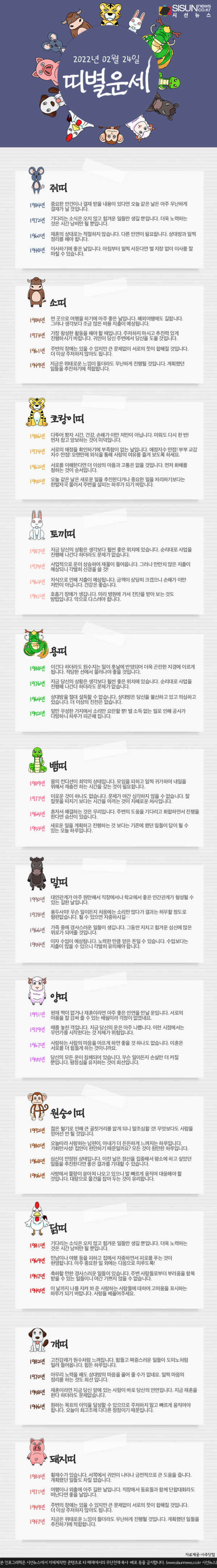 f7eae4149f6fb3d92a98241527964dc4_1645662989_3025.png