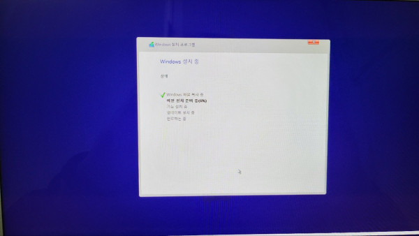 fe2fbac551a89064250d646dade84c9c_1644862969_5811.jpg